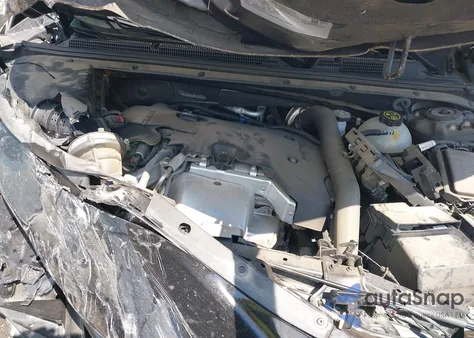 2022 Chevrolet Malibu Fwd Premier from USA, damaged, VIN 1G1ZE5SX1NF204092